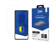3MK Flexible Glass do Google Pixel 7a 5G 5903108527101 - 1156935 - zdjęcie 1